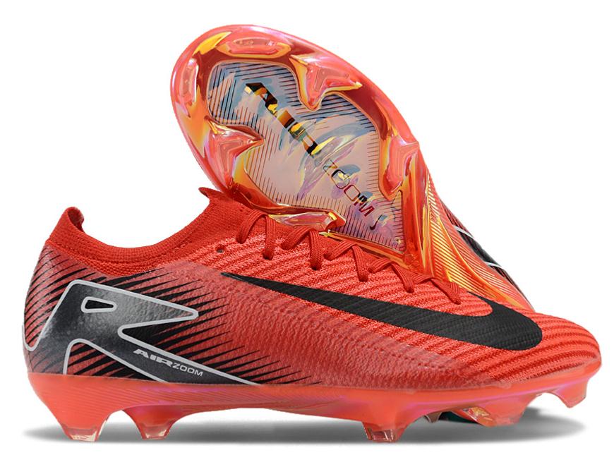 Nike AIR Zoom Mercurial Vapor 16 Elite XXV-63015654